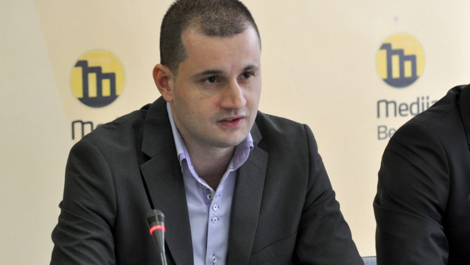 BOLJA ZAŠTITA PRIPADNIKA MUP Viši tužilac Stefanović odredio kontakt tačku u slučaju napada na policajce!