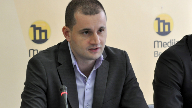 BOLJA ZAŠTITA PRIPADNIKA MUP Viši tužilac Stefanović odredio kontakt tačku u slučaju napada na policajce!