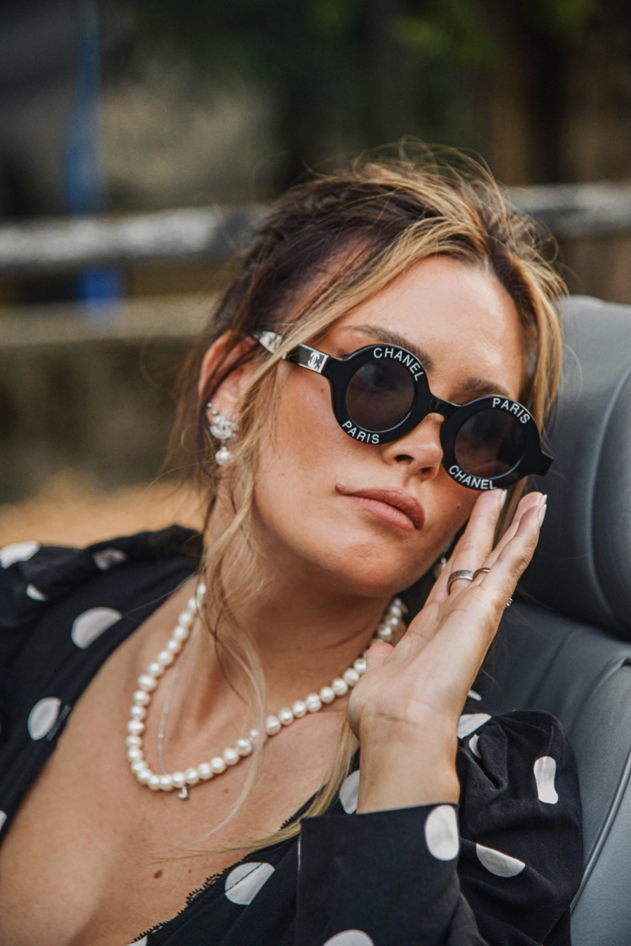 ANA BEBIĆ SE VRATILA POSLE DRUGOG POROĐAJA Pevačica nikad izazovnija, promenila lični opis i objavila spot!