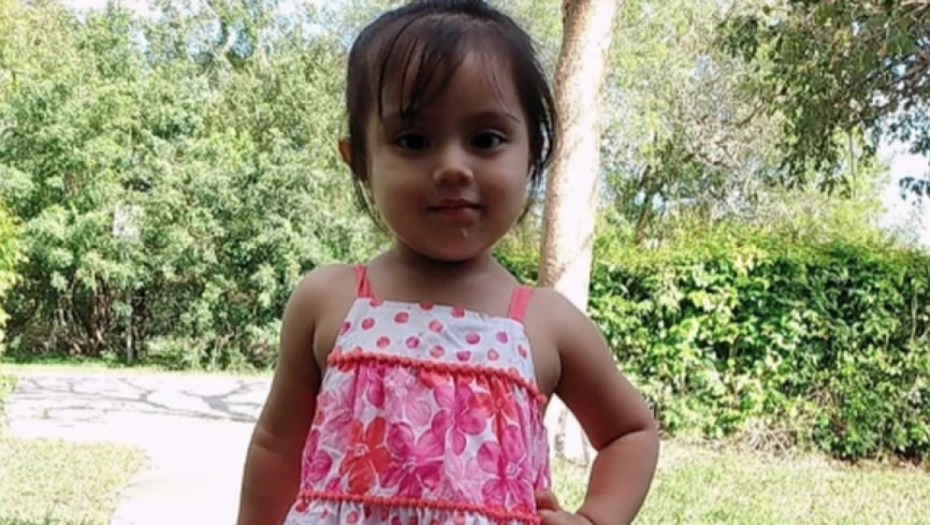 DEVOJČICA (2) UMRLA U ZAKLJUČNOM AUTOMOBILU Žena zaboravila dete, 7 sati je bilo zarobljeno po paklenoj vrućini