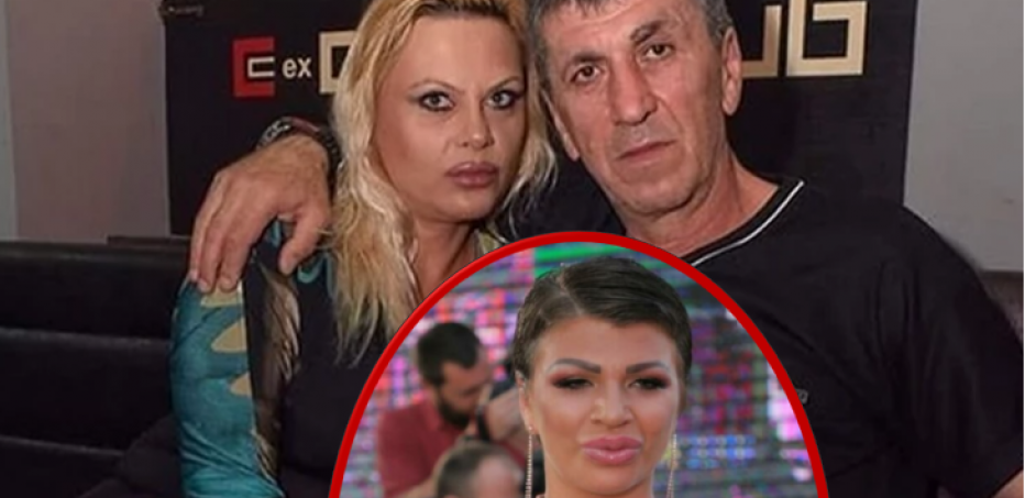 BEŽALA JE OD KUĆE SA TORBOM PUNOM PARA!? Komšinica Kulićevih iznela skandalozne detalje o ovoj porodici, jurili se po ulici i pravili haos?!