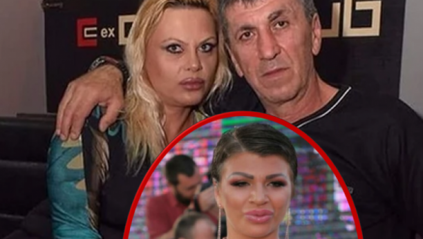 "SINIŠA JE PRODAVAO DROGU" Isplivali jezivi detalji iz doma Kulića, Miljanin otac je dolazio pijan kući i radio ovo ćerkama!