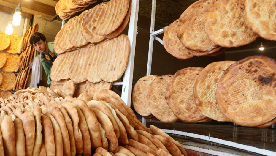 Unija pekara Srbije podržava Uredbu o ceni hleba od 46 din