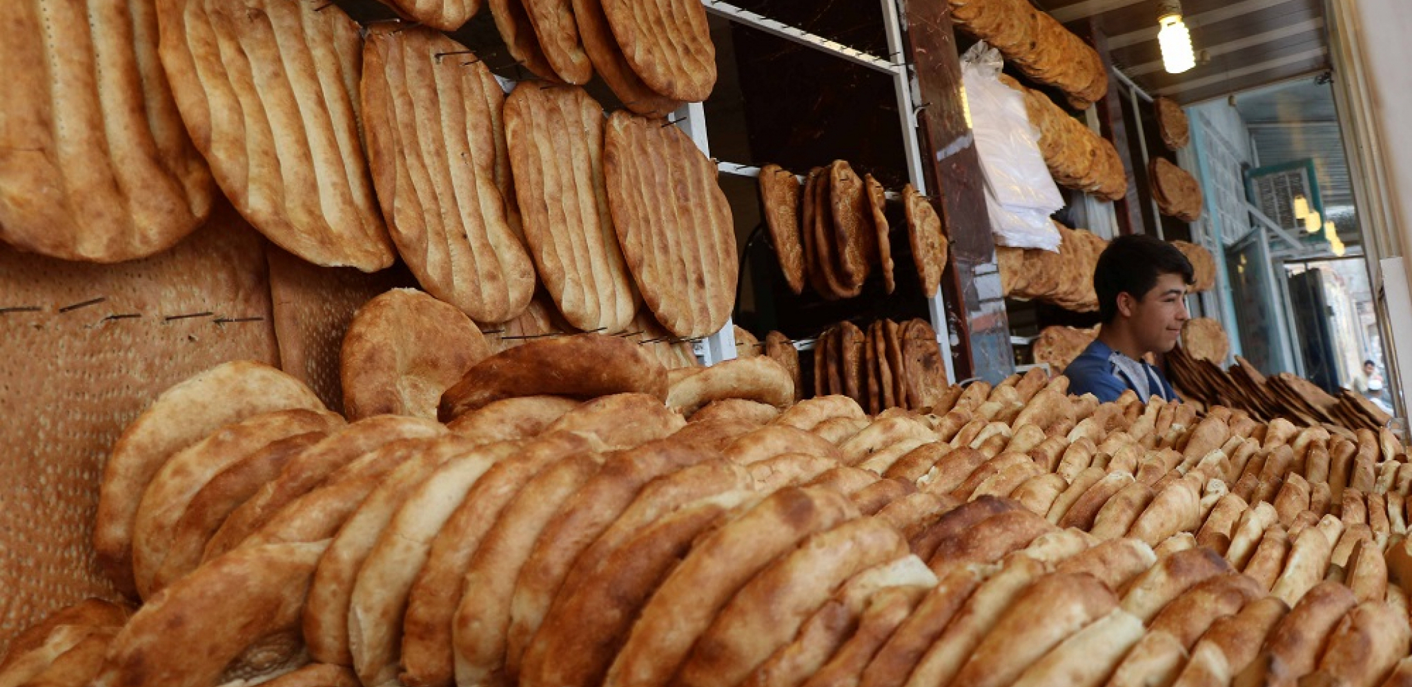 ZATVARENJE, OTPUŠTANJE I POVEĆENJE CENA Energetska kriza uništila belgijske pekare