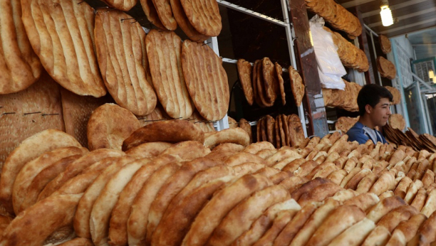 ZATVARENJE, OTPUŠTANJE I POVEĆENJE CENA Energetska kriza uništila belgijske pekare