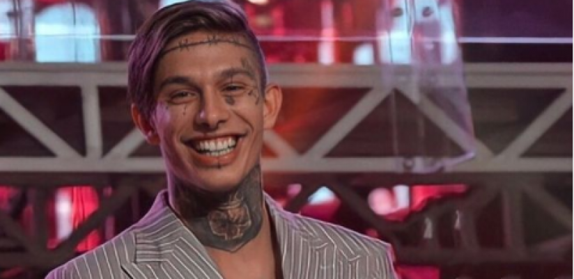 NISMO U KONTAKTU! Nenad Aleksić okrenuo leđa Franu nakon svega, Pujas progovorio o njegovom odnosu sa reperom i sve iznenadio