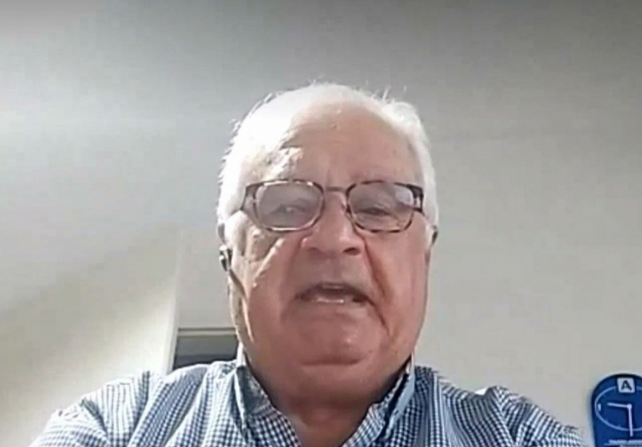 OVO JE POZIV NA DRŽAVNI UDAR Bivši operativac službe razotkrio pakleni plan