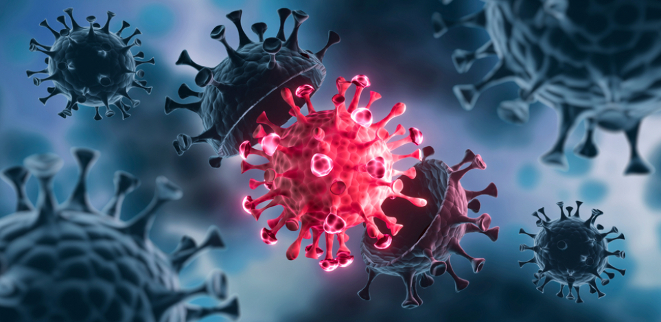 TEATAR APSURDA NA RAČUN MOSKVE Amerikanci imaju nove ideje o koronavirusu