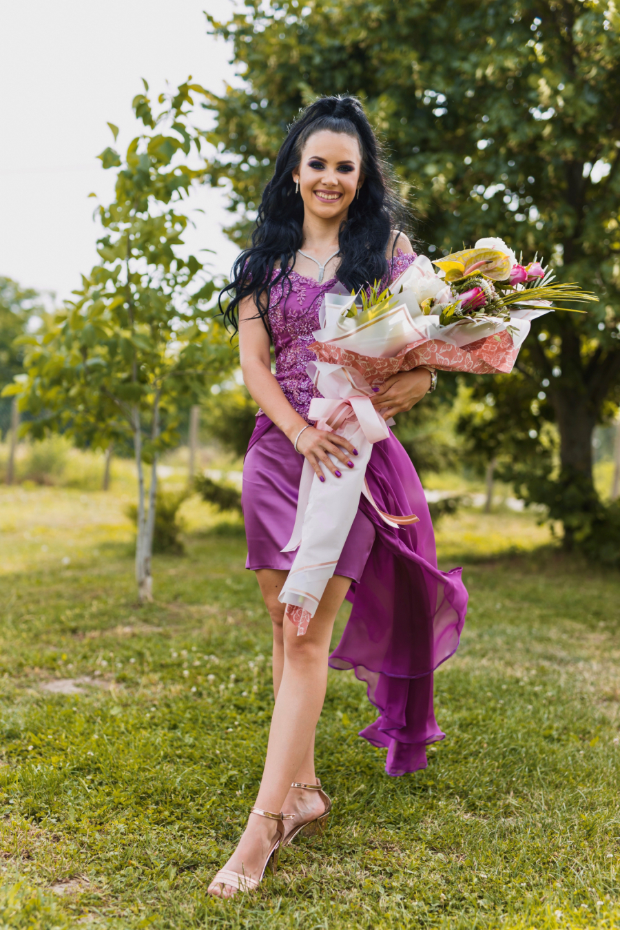 ALO! MISS LETA 2021! Vreme je da izaberemo finalistkinje! DEO 1.