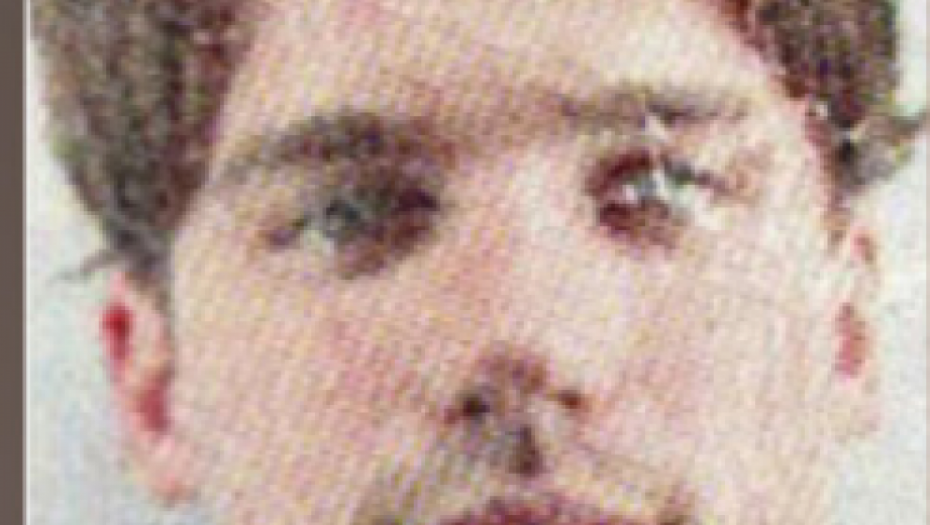 Hrvatin izneo jezive tvrdnje o užasima u 