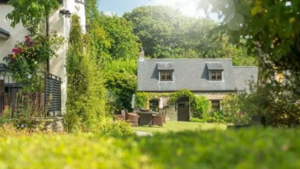 NEVEROVATNO Vlasnik poklanja veliku kuću u Beogradu, a postoji samo jedan uslov