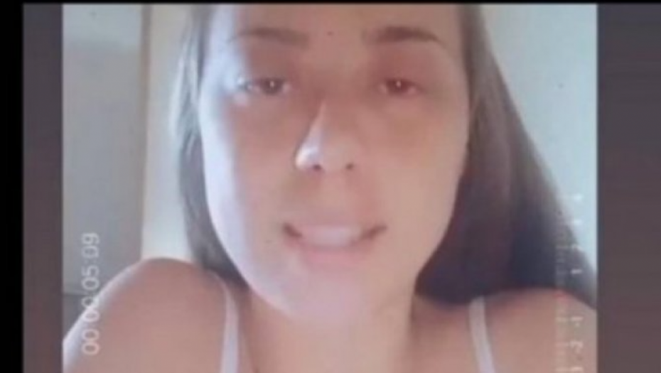 "POTVRĐENO JE, IDEM NA PUT" Milica je konačno našla spas za svoju tešku bolest!