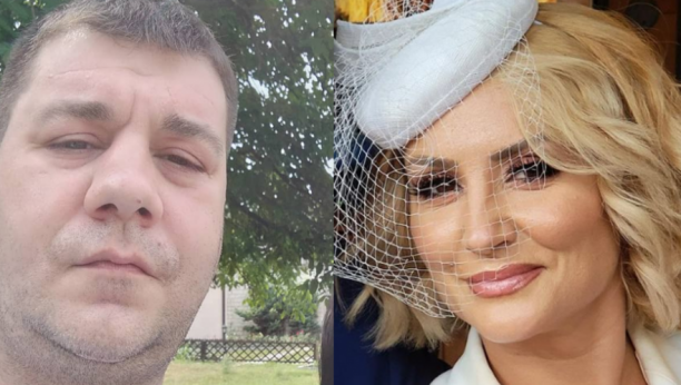 MRAČNA PROŠLOST PRVIH MUŽEVA POZNATIH PEVAČICA! Dilovali su i konzumirali narkotike, bili u zatvoru, a jednog su ubili dok je čekao zeleno na semaforu