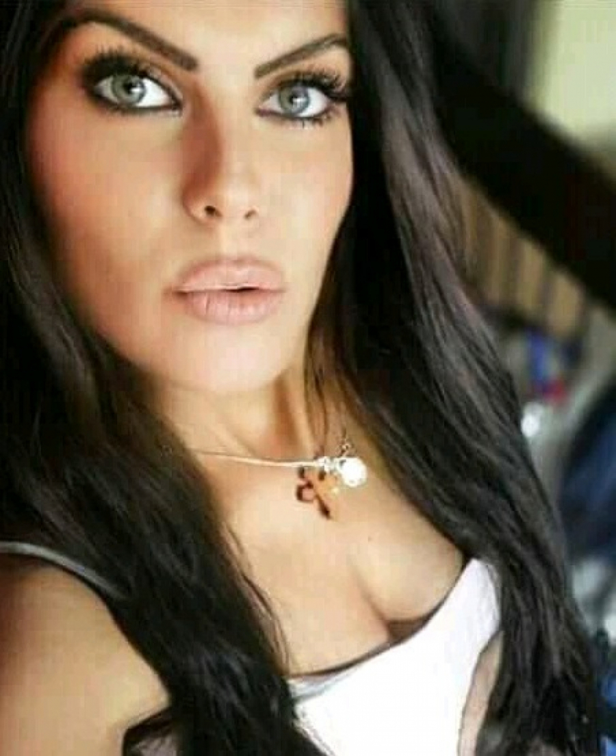 ALO! MISS LETA 2021! Vreme je da izaberemo još jednu šarmantnu damu