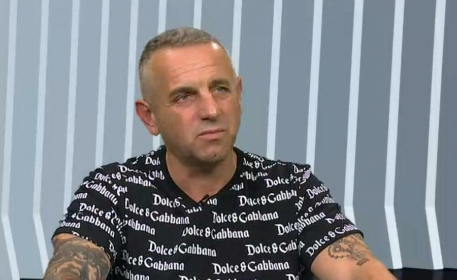 IVANU ŽENA OPROSTILA PREVARU! Šok obrt, Gavrilovića supruga pustila da se vrati kući nakon raskida sa Milijanom, pokajao se zbog svega!