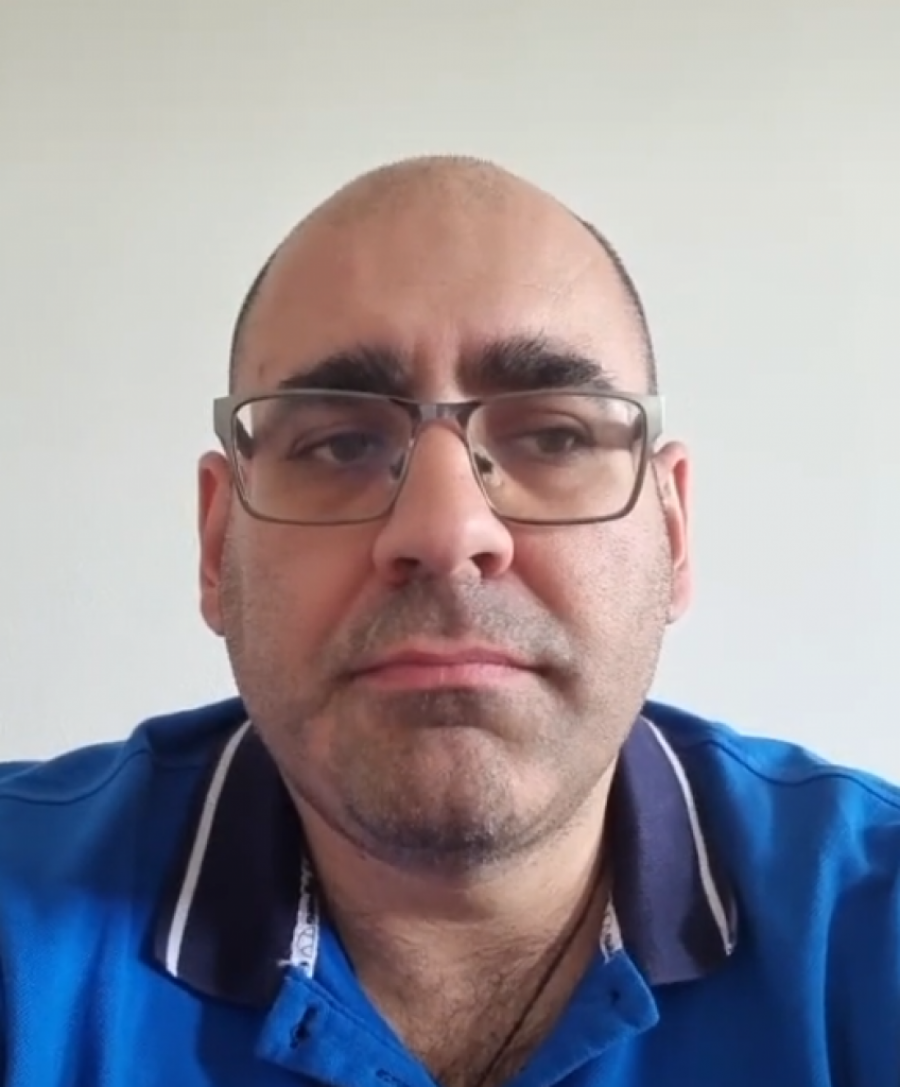 MANITE SE POLITIKE, PUSTITE IH DA VODE LJUBAV Jeremić i ekipa besni zbog ljubavne veze svoje pulenke sa mladim poslanikom SNS-a