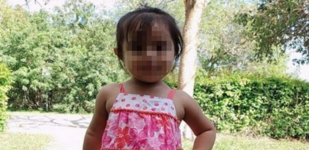 Još jedno dete umrlo u vrelom automobilu: Dadilja zaboravila devojčicu (2) na paklenoj vrućini (FOTO/VIDEO)