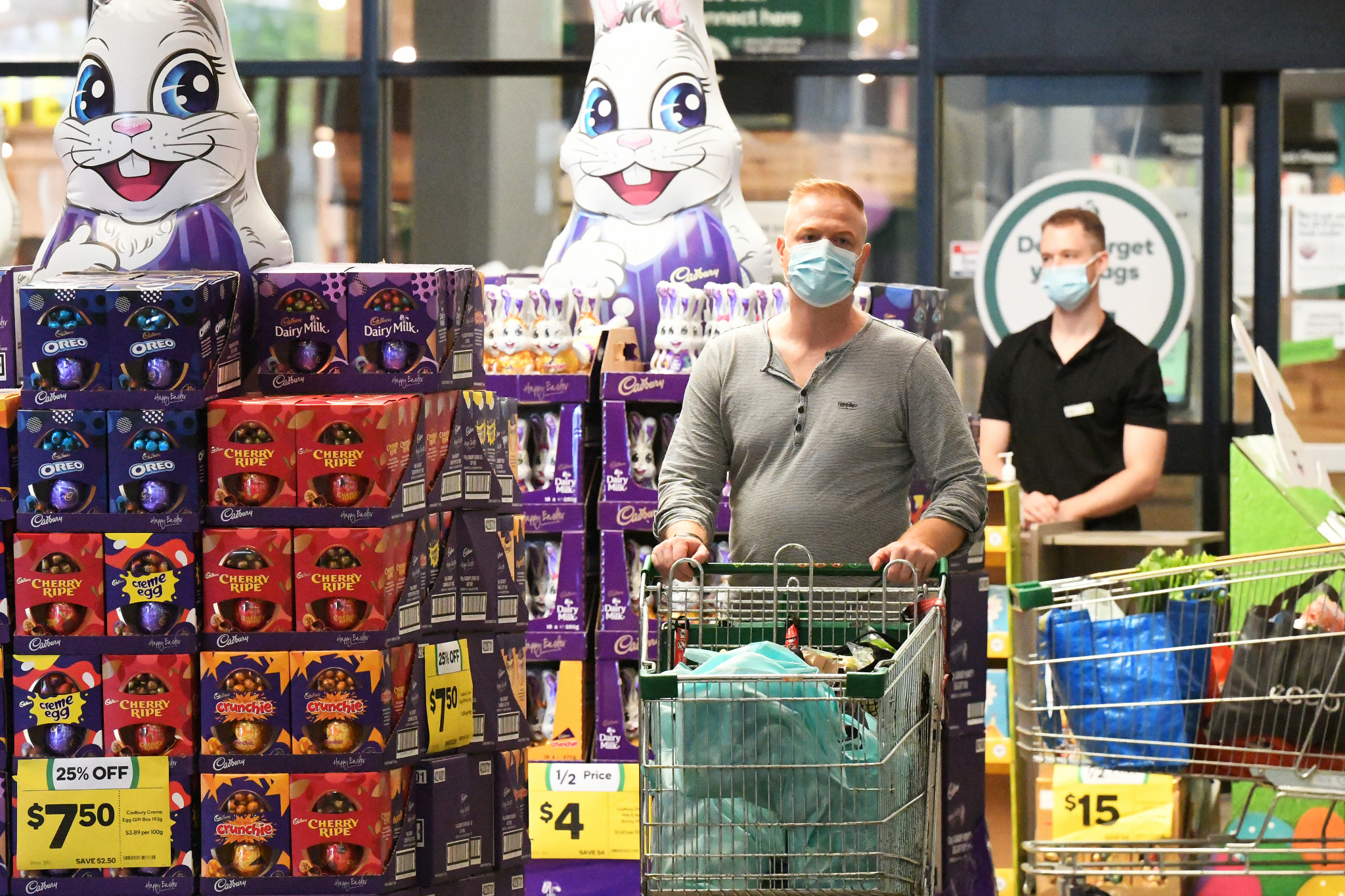 NOVA PRAVILA! Zakon o zaštiti potrošača: Prodavci nas neće zvati i vraćaćemo stvari bez kutije