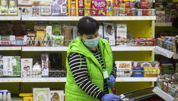 OVAKO NAS VARAJU DA POTROŠIMO SVE: Postoje razlozi zašto supermarketi baš tako izgledaju, ovo nisu samo sitne prevare prodavaca, nego nešto više