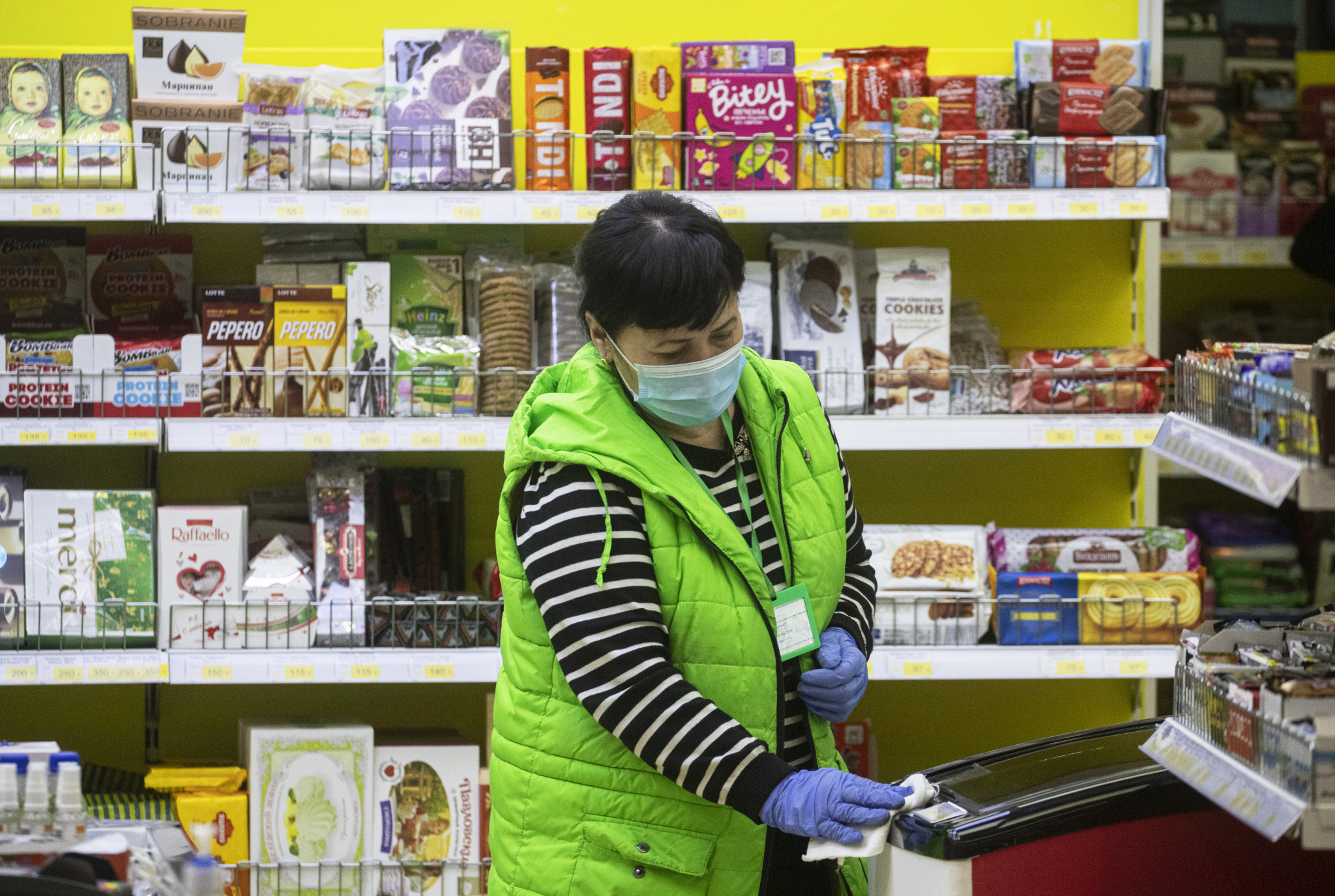 NOVA PRAVILA! Zakon o zaštiti potrošača: Prodavci nas neće zvati i vraćaćemo stvari bez kutije