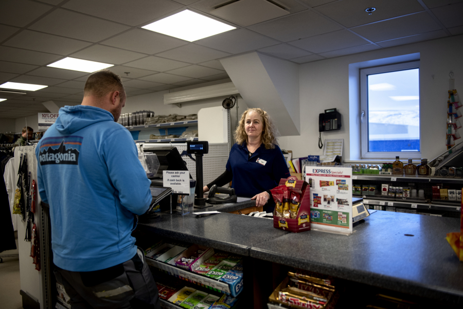 DANAS ISTIČE PRIJAVA ZA SUBVENCIJU Nov način naplate važi za sve: Evo do kada morate da promenite sistem, u suprotnom sledi kazna