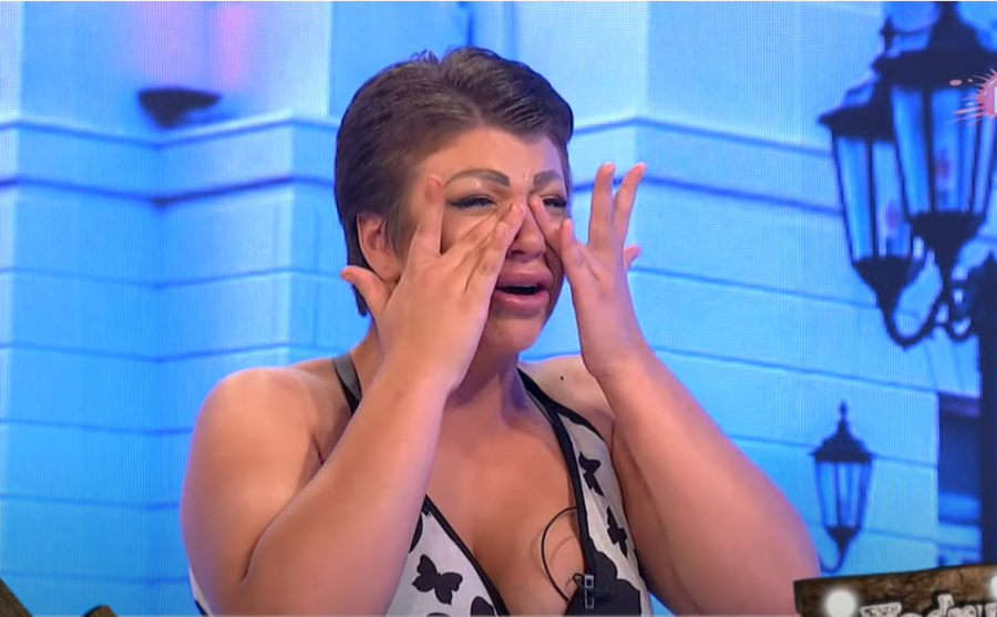 ZAVRŠENA OPERACIJA Marija Kulić se probudila iz anestezije, otkriveno kako je prošla intervencija!