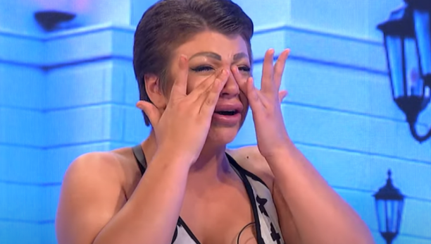 PLJUVAO JE MARIJU KULIĆ ZBOG NJENE BOLESTI! Skandalozna izjava Stefana Karića, zbog ovih reči će navući još veći gnev javnosti!