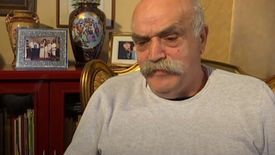 ŠTA JE SPAJALO JOVANKU BROZ I LJUBU ZEMUNCA? Detalji nepoznati široj javnosti-imao je 