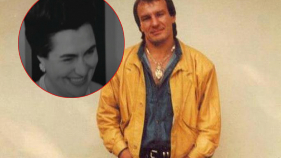 ŠTA JE SPAJALO JOVANKU BROZ I LJUBU ZEMUNCA? Detalji nepoznati široj javnosti-imao je "leđa kao livada"