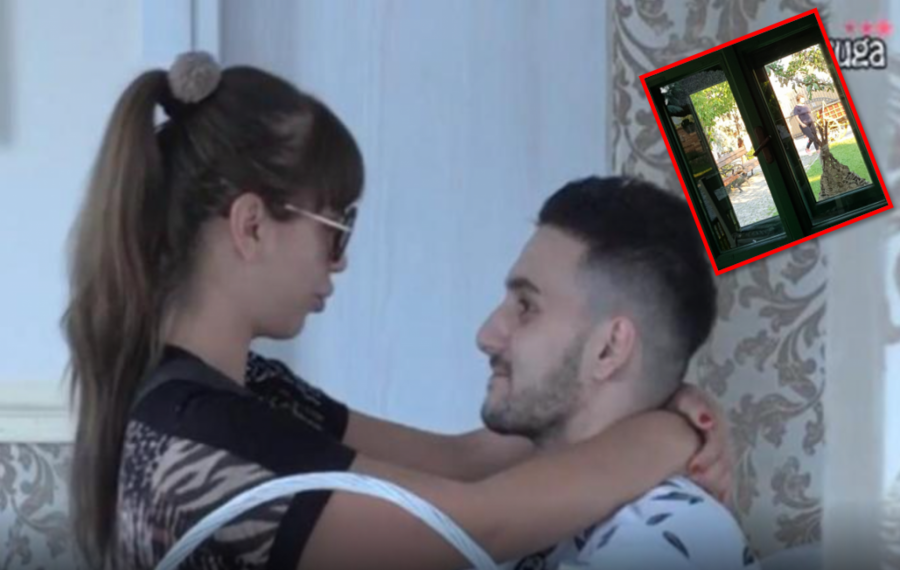 PRETE JOJ ZBOG ZOLINIH DUGOVA! Miljana otkrila detalje drame kroz koju prolazi, Kulićeva ne zna više šta da radi, previše novca je u igri!?