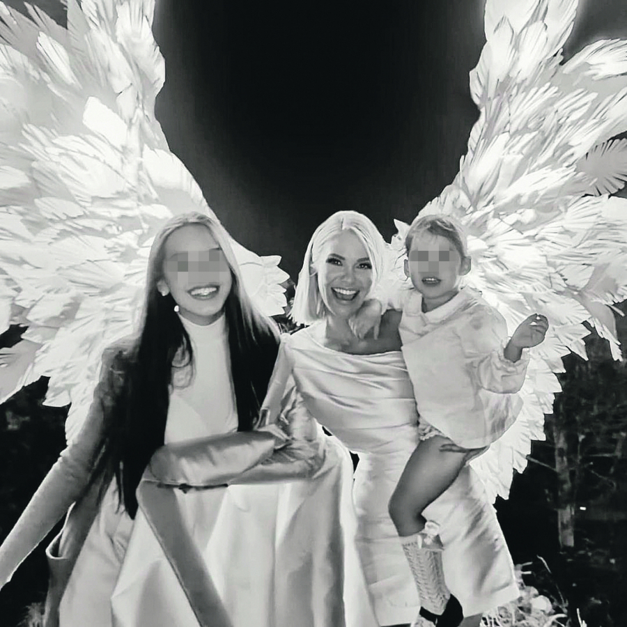 EKSKLUZIVNO ZA ALO! Nataša Bekvalac poručila: Radije bih da ljudi vide moj po*nić nego kako izgledam ujutru!