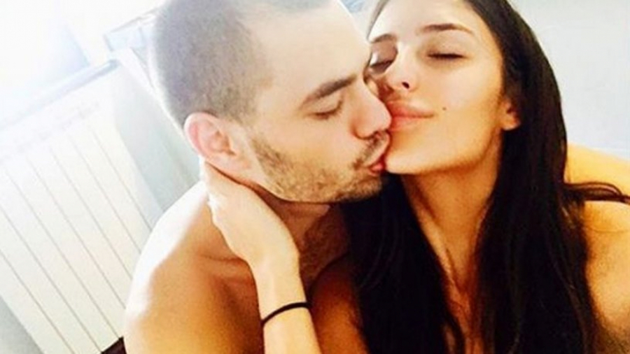 OVO SU SVI BIVŠI ANASTASIJE RAŽNATOVIĆ! Veza sa ovim muškarcem punila je naslovnice, a o ovoj njenoj romansi sa sportistom svi su brujali!