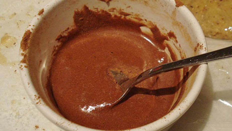 ZABORAVITE FILERE! HIT JE UŽARENA MASKA ZA LICE: Briše bore, skida ožiljke i mrlje, daje koži sjaj i mekoću