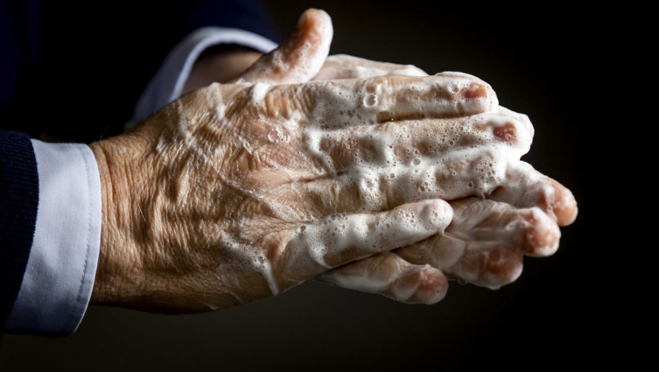 OVI SAPUNI STVARAJU USLOVE ZA RAZVOJ RAKA Ako ih i vi koristite, odmah prestanite