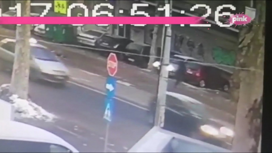 PRONAĐENE JOŠ 3 ŽRTVE! Širi se optužnica klanu Velje Nevolje!