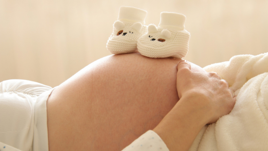 Smanjite zdravstvene rizike: Ovo je idealan razmak između dve trudnoće