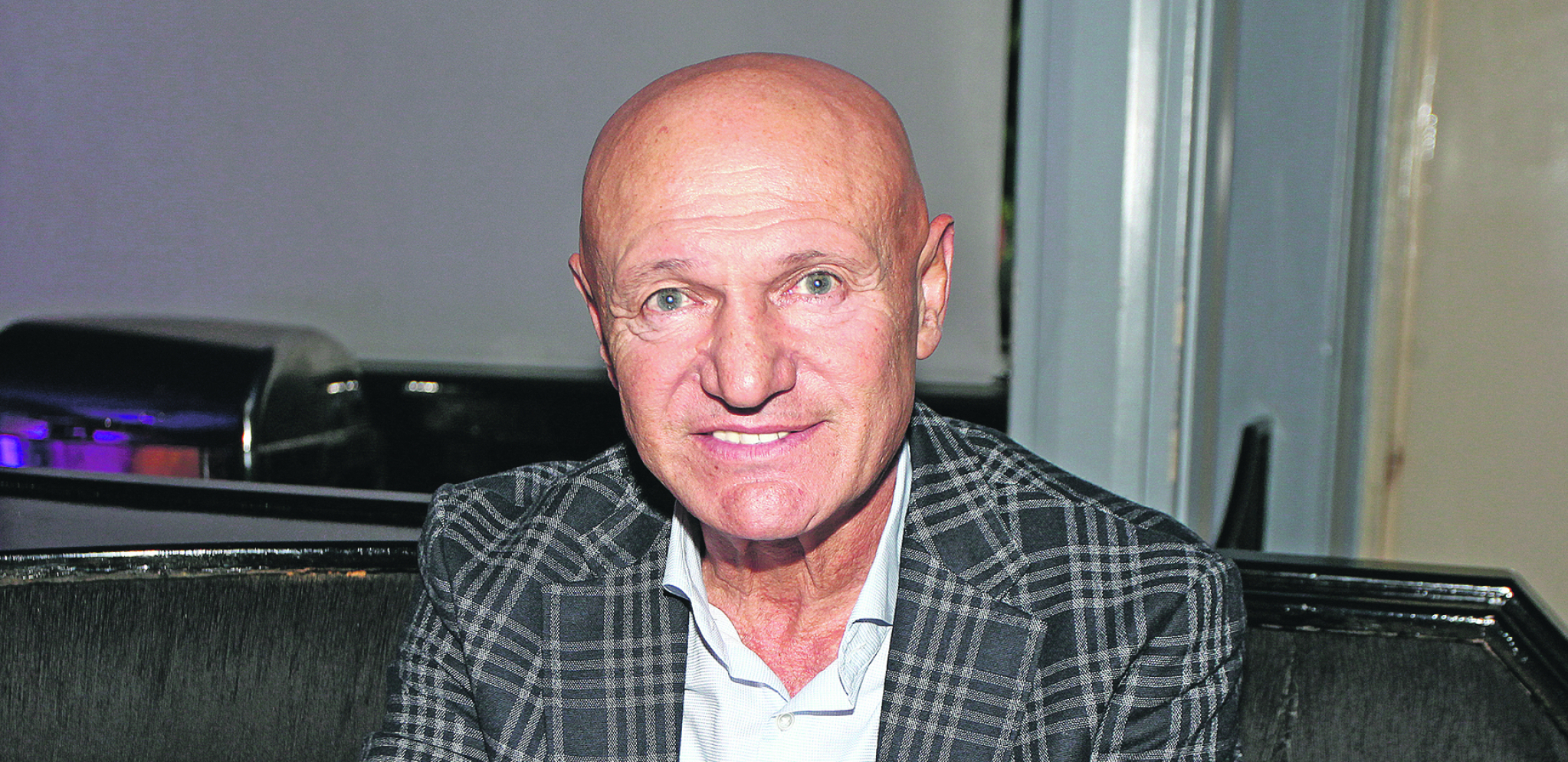 POTRESNO! Milica Jokić rasplakala ceo region i otkrila pravu istinu o pesmi Šabana Šaulića (VIDEO)