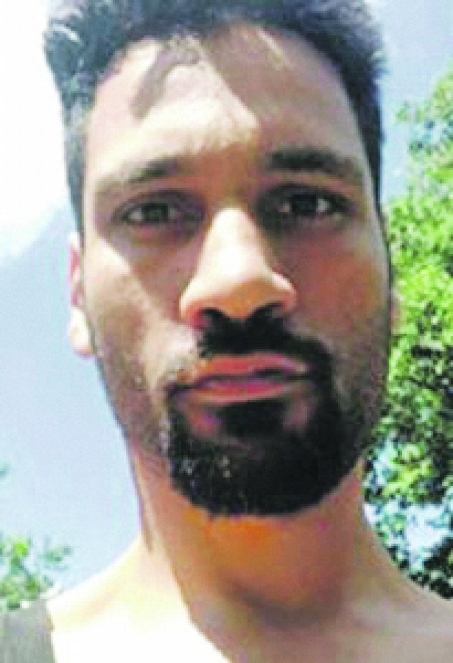 ŠAULIĆI OČAJNI Turčin se izvlači za ubistvo Šabana!