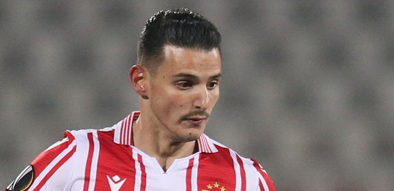 (UŽIVO) TRANSFERI 30. JUN Zvezda spremila dva miliona, Partizan juri 