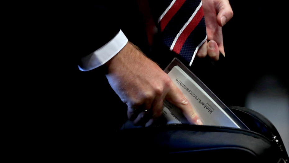 USPEŠNA AKCIJA PORESKE INSPEKCIJE Od uvođenja nove fiskalizacije 294 kontrole u teretanama i sportskim udruženjima