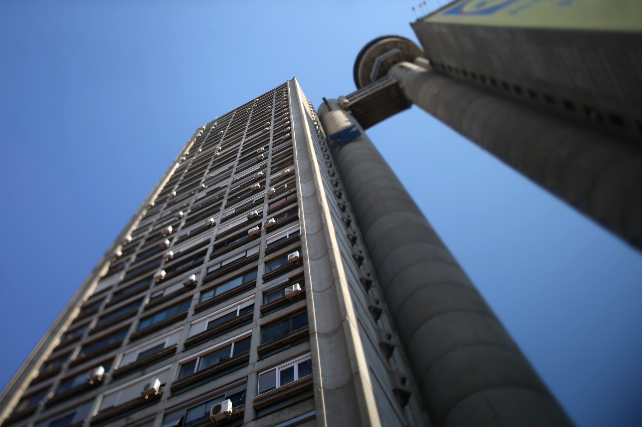 KOLIKI ZEMLJOTRES MOGU DA IZDRŽE ZGRADE U SRBIJI? Za male pare možete proveriti koliko vam je objekat kritičan