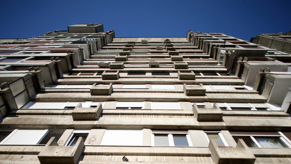 RUSI, PODIZANJE CENA I IZDAVANJE STANOVA U BEOGRADU Evo o čemu bi trebalo da vode računa i vlasnici i zakupci