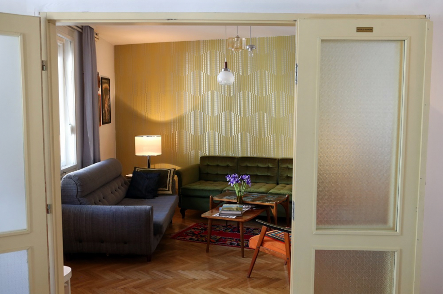 NOVAC GRAĐANIMA SRBIJE Ovo je lista svih državnih pomoći i uslova za istu