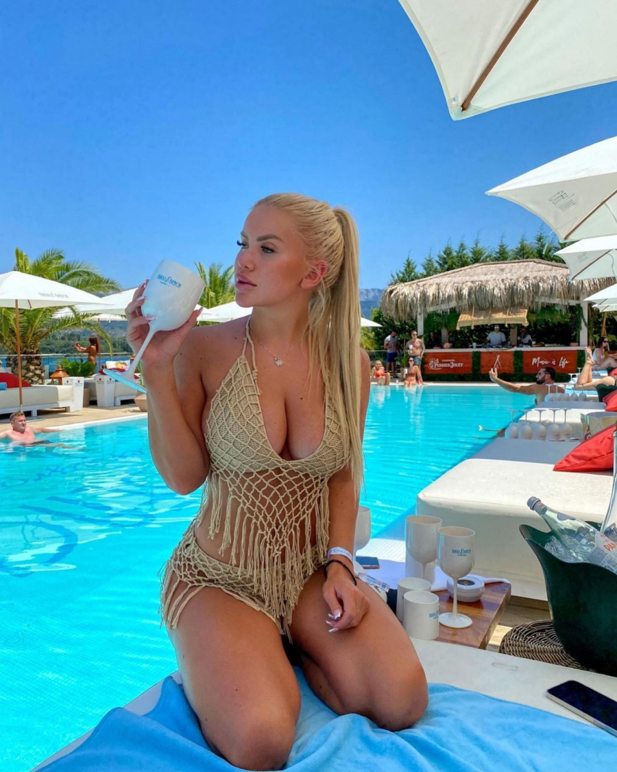 ALO EKSKLUZIVNO OTKRIVA! OVO SU UČESNICI ZADRUGE 5 Čitave porodice ulaze u rijaliti!