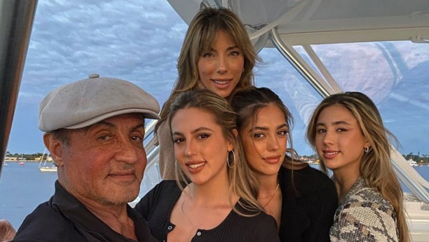 ROKI BALBOA STIŽE U BEOGRAD! Evo kada čuveni glumac dolazi u Srbiju, a otkriven i razlog posete!