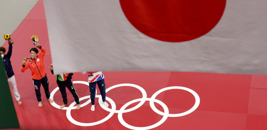 VELIKA IZMENA NA IGRAMA MOK zbog korone hitno promenio pravila!