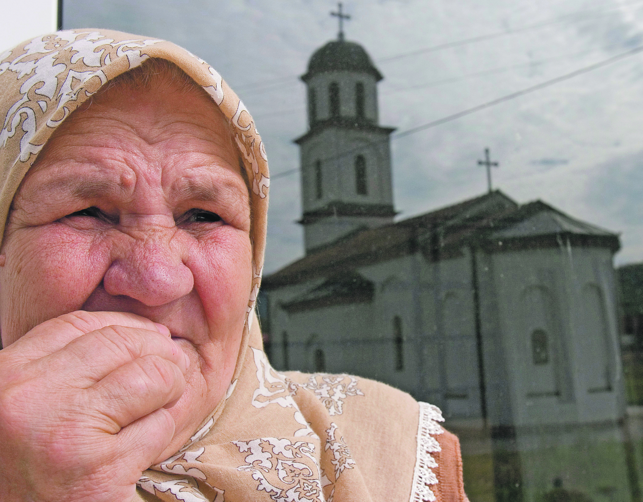 ŽRTVE SREBRENICE NA SPISKU ALIJINIH VOJNIKA Evo zašto nije tačna tvrdnja da su Srbi počinili genocid