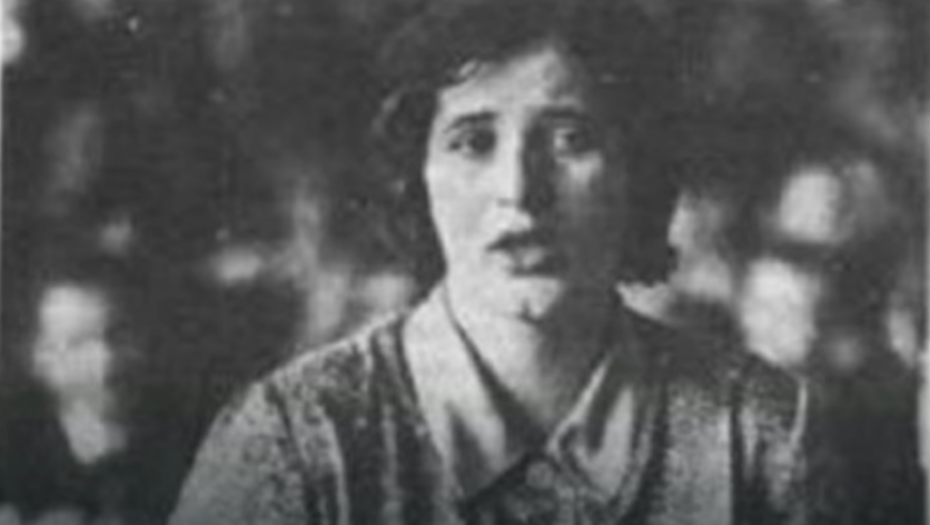 JUGOSLOVENSKA ŽENA MONSTRUM Počinila je toliko strašan zločin o kome se godinama pričalo i prepričavalo