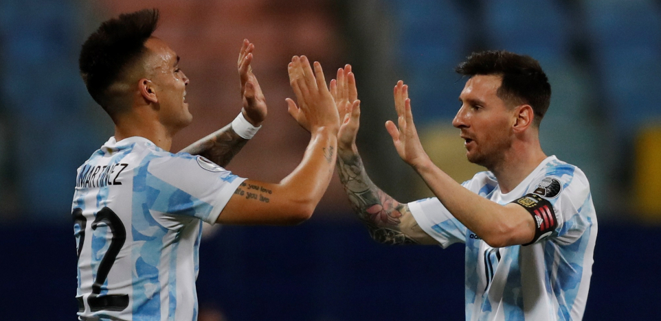 ZVEZDA PRIZNALA DA NIJE SVE MED I MLEKO Trebao sam pomoć psihologa!