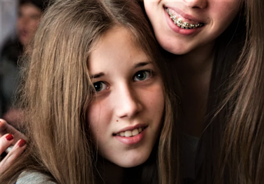 DEVET GODINA OD UBISTVA TIJANE JURIĆ Mesar devojčicu zadavio u kolima, pa je zakopao na smetlištu! Slučaj koji je promenio zakon u Srbiji!